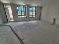 Продава  3-стаен град София , Дианабад , 112 кв.м | 79870447 - изображение [3]