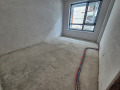 Продава  3-стаен град София , Дианабад , 112 кв.м | 73639025 - изображение [7]
