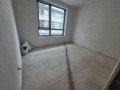 Продава  3-стаен град София , Дианабад , 112 кв.м | 73639025 - изображение [9]