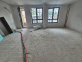 Продава  3-стаен град София , Дианабад , 112 кв.м | 73639025 - изображение [3]