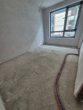 Продава  3-стаен град София , Дианабад , 112 кв.м | 73639025 - изображение [8]