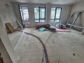 Продава  3-стаен град София , Дианабад , 112 кв.м | 73639025