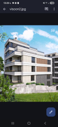 Продава  3-стаен град София , Дианабад , 112 кв.м | 73639025 - изображение [12]