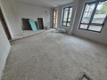 Продава  3-стаен град София , Дианабад , 112 кв.м | 73639025 - изображение [4]