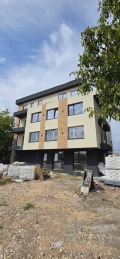 Продава  3-стаен град Пловдив , Остромила , 112 кв.м | 48943926 - изображение [4]