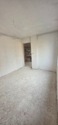 Продава  3-стаен град Пловдив , Остромила , 112 кв.м | 48943926 - изображение [5]