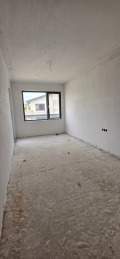 Продава  3-стаен град Пловдив , Остромила , 112 кв.м | 48943926 - изображение [7]