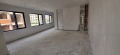 Продава  3-стаен град Пловдив , Остромила , 112 кв.м | 48943926 - изображение [2]