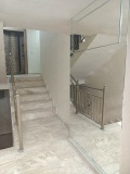 Продава 4-СТАЕН, град София, Кръстова вада • 380000 € / 743215.40 лв. • 22815868 4