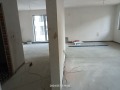 Продава 4-СТАЕН, град София, Кръстова вада • 380000 € / 743215.40 лв. • 22815868 3