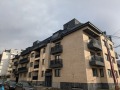 Продава 4-СТАЕН, град София, Кръстова вада • 380000 € / 743215.40 лв. • 22815868 15