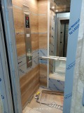 Продава 4-СТАЕН, град София, Кръстова вада • 380000 € / 743215.40 лв. • 22815868 9