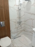 Продава 4-СТАЕН, град София, Кръстова вада • 380000 € / 743215.40 лв. • 22815868 14