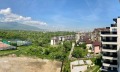 Продава 4-СТАЕН, град София, Младост 2 • 510000 € • 25028656 — Holmes.bg