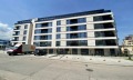 Продава 4-СТАЕН, град София, Младост 2 • 510000 € • 25028656 — Holmes.bg