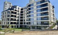 Продава 4-СТАЕН, град София, Младост 2 • 510000 € • 25028656 — Holmes.bg