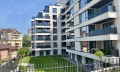 Продава 4-СТАЕН, град София, Младост 2 • 510000 € • 25028656 — Holmes.bg