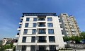 Продава 4-СТАЕН, град София, Младост 2 • 510000 € • 25028656 — Holmes.bg