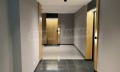 Продава 4-СТАЕН, град София, Младост 2 • 510000 € • 25028656 — Holmes.bg