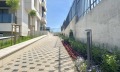 Продава 4-СТАЕН, град София, Младост 2 • 510000 € • 25028656 — Holmes.bg