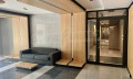 Продава 4-СТАЕН, град София, Младост 2 • 510000 € • 25028656 — Holmes.bg