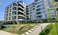 Продава 4-СТАЕН, град София, Младост 2 • 510000 € • 25028656 — Holmes.bg