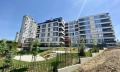 Продава 4-СТАЕН, град София, Младост 2 • 510000 € • 25028656 — Holmes.bg