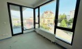 Продава 4-СТАЕН, град София, Младост 2 • 510000 € • 25028656 — Holmes.bg