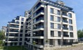 Продава 4-СТАЕН, град София, Младост 2 • 510000 € • 25028656 — Holmes.bg