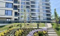 Продава 4-СТАЕН, град София, Младост 2 • 510000 € • 25028656 — Holmes.bg