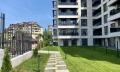 Продава 4-СТАЕН, град София, Младост 2 • 510000 € • 25028656 — Holmes.bg