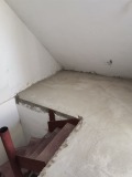 Продава МЕЗОНЕТ, град София, Бенковски • 180000 € • 39986850 — Holmes.bg