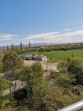 Продава МЕЗОНЕТ, град София, Бенковски • 180000 € • 39986850 — Holmes.bg