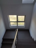 Продава МЕЗОНЕТ, град София, Бенковски • 180000 € • 39986850 — Holmes.bg