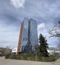 Продава ОФИС, град София, Манастирски ливади • 389000 € • 56239233 — Holmes.bg