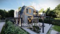 Продава КЪЩА, град Варна, м-т Пчелина • 415000 € / 811669.45 лв. • 30323177 1