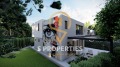 Продава КЪЩА, град Варна, м-т Пчелина • 415000 € / 811669.45 лв. • 30323177 5