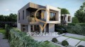 Продава КЪЩА, град Варна, м-т Пчелина • 415000 € / 811669.45 лв. • 30323177 2