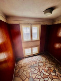 Продава КЪЩА, област Русе, гр. Бяла • 60000 € • 71484631 — Holmes.bg