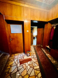 Продава КЪЩА, област Русе, гр. Бяла • 60000 € • 71484631 — Holmes.bg