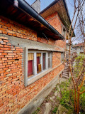 Продава КЪЩА, област Русе, гр. Бяла • 60000 € • 71484631 — Holmes.bg
