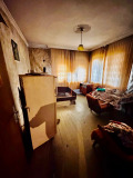 Продава КЪЩА, област Русе, гр. Бяла • 60000 € • 71484631 — Holmes.bg
