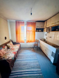 Продава КЪЩА, област Русе, гр. Бяла • 60000 € • 71484631 — Holmes.bg