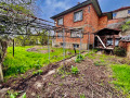 Продава КЪЩА, област Русе, гр. Бяла • 60000 € • 71484631 — Holmes.bg