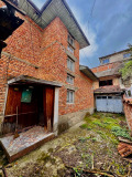 Продава КЪЩА, област Русе, гр. Бяла • 60000 € • 71484631 — Holmes.bg