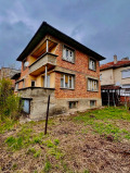 Продава КЪЩА, област Русе, гр. Бяла • 60000 € • 71484631 — Holmes.bg