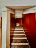 Продава КЪЩА, област Русе, гр. Бяла • 60000 € • 71484631 — Holmes.bg