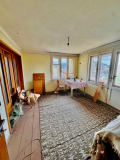 Продава КЪЩА, област Русе, гр. Бяла • 60000 € • 71484631 — Holmes.bg