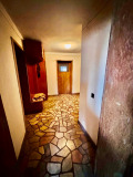 Продава КЪЩА, област Русе, гр. Бяла • 60000 € • 71484631 — Holmes.bg