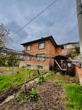 Продава КЪЩА, област Русе, гр. Бяла • 60000 € • 71484631 — Holmes.bg